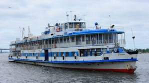 Operaţiunea de recuperare a navei "Bulgaria" a fost prelungită 