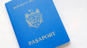 În 20 de ani de independenţă, peste 12 mii de moldoveni au renunțat la cetățenie
