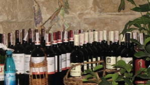 Rusia a interzis importul a 75.000 de litri de vin moldovenesc de la începutul anului