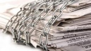 Revista presei: Tabloidul News of the World va dispărea