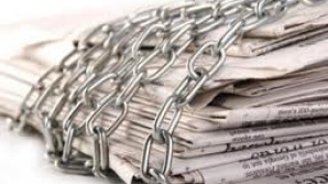 Revista presei: SUA suspendă ajutorul militar către Pakistan