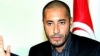 Un fiu al lui Gaddafi vrea să "salveze" capitala Libiei