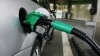 Premierul vrea benzină și motorină mai ieftină