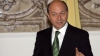 Băsescu: Fereastra Moldovei către UE nu rămâne deschisă la nesfârşit. Nesfârşitul e aproape 