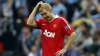 Paul Scholes, fostul mijlocaș al Manchester United, s-a retras OFICIAL din fotbal 