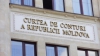 Curtea de Conturi: Serviciul Antigrindină a prejudiciat statul cu 178.000 lei