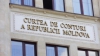 Curtea de Conturi prezintă astăzi raportul de audit al bugetului municipiului Bălţi