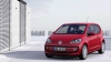 OFICIAL: Volkswagen Up, noul model de oraș al germanilor