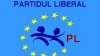 Liberalii răspund semnatarilor Declaraţiei de Independenţă: Sunteţi nişte vânători de privilegii materiale