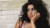 Cântăreaţa britanică Amy Winehouse nu a consumat droguri înainte să moară