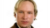 Breivik a cerut să fie expertizat de un japonez 