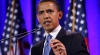 Revista presei: Obama acuzat de colegii de partid că a capitulat în faţa republicanilor