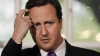 David Cameron implicat în scandalul interceptărilor telefonice 