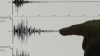 Un cutremur cu magnitudinea de 5,3 pe Righter a lovit statele Colordao şi New Mexico