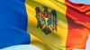 Tricolorul este expresia cea mai limpede a faptului că libertatea este de nepreţuit