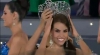 S-a îngrăşat cu aproape 3 kilograme şi a rămas fără titlul de "Miss Mexic"