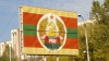 Rusia îi dă 300 de milioane de ruble Transnistriei AFLĂ PENTRU CE