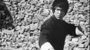 Lucrurile lui Bruce Lee scoase la licitaţie 