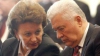 Dodon: Decizia de a înainta candidatura Zinaidei Greceanîi a fost propusă în 2009 şi ea nu a fost anulată