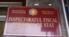 Cele mai luxoase restaurante şi baruri din Capitală au fost luate la puricat de Inspectoratul Fiscal de Stat