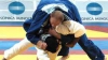 Astăzi începe Campionatul Mondial de Judo