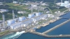 Japonia reporneşte primul reactor nuclear după catastrofa de la Fukushima 