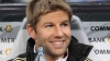 Germanul Thomas Hitzlsperger a semnat un contract cu Wolfsburg