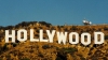 VEZI topul celor mai bine plătiţi actori de la Hollywood 