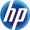 HP lansează noi soluţii de Infrastructură Convergentă