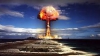 Azi se împlinesc 66 de ani de la atacul nuclear asupra oraşului Hiroshima