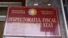 FISC-ul vrea să îi disciplineze pe moldovenii bogați 