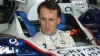 Robert Kubica ar putea reveni în Formula 1 din 2012