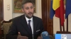 Ambasadorul României la Chișinău: Vizele nu vor fi eterne