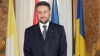Ambasadorul României la Chişinău: Elevii din Moldova vor învăţa Istoria Românilor