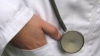 Aşteptare zadarnică: Salariul medicilor nu a fost majorat