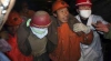 19 minerii au fost salvaţi dintr-o mină de cărbune ilegală din nord-estul Chinei