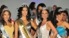 Concursul de frumuseţe "Mrs. Universe 2011" a fost câştigat de Moyra Farmas din Venezuela