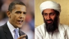 Barack Obama ar putea miza pe Osama bin Laden în viitoarea campanie electorală
