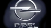 Opel aduce noutăţi în gamele Corsa, Astra, Meriva şi Insignia