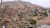 Un cutremur de 7 pe scara Richter s-a produs în Peru
