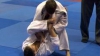 Moldova va fi reprezentată de 6 sportivi la Campionatul Mondial de Judo VEZI AICI LISTA