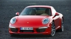 Porsche 911 Carrera S! VEZI PRIMUL VIDEO OFICIAL