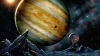 În 5 ani vom afla SECRETUL plenetei Jupiter 