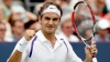 Roger Federer împlineşte 30 de ani 