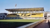 FC Tiraspol va juca acasă un amical cu Oţelul Galaţi. Intrare gratuită pentru suporteri