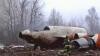 Revista presei: Procuratura de la Varşovia a acuzat doi ofiţeri pentru catastrofa aviatică de la Smolensk 