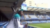 Romelu Lukaku este oficial jucătorul echipei Chelsea 
