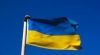 Ucraina marchează 20 de ani de independenţă
