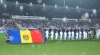 Mâine Federaţia Moldovenească de Fotbal va pune în vânzare biletele pentru meciul Moldova - Ungaria