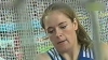 Zalina Marghiev: O medalie la Mondialele din acest an e o misiune imposibilă